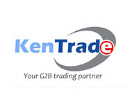 Kentrade
