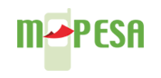 MPESA
